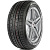 Легковые шины б/у Centara Grand Tourer H/T 235/55 R17 99V купить с бесплатной доставкой в пункты выдачи в Петербурге